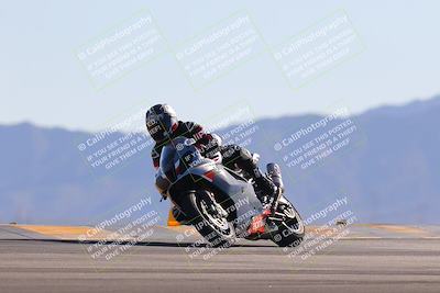 media/Nov-11-2023-SoCal Trackdays (Sat) [[efd63766ff]]/Turn 9 (1pm)/